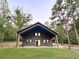 10168 Ayres Road - Photo 1
