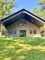 10168 Ayres Road - Photo 2