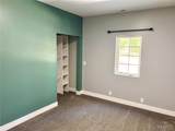 10168 Ayres Road - Photo 11