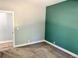10168 Ayres Road - Photo 12