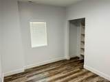 10168 Ayres Road - Photo 13