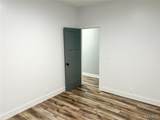 10168 Ayres Road - Photo 14