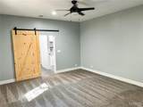 10168 Ayres Road - Photo 15