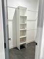 10168 Ayres Road - Photo 16