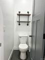 10168 Ayres Road - Photo 17