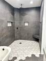 10168 Ayres Road - Photo 18