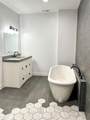 10168 Ayres Road - Photo 19