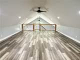 10168 Ayres Road - Photo 20