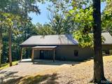 10168 Ayres Road - Photo 3