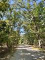 10168 Ayres Road - Photo 22