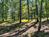 10168 Ayres Road - Photo 23