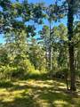 10168 Ayres Road - Photo 24