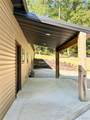 10168 Ayres Road - Photo 4