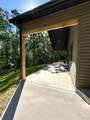 10168 Ayres Road - Photo 5