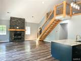 10168 Ayres Road - Photo 6