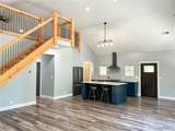 10168 Ayres Road - Photo 7