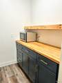 10168 Ayres Road - Photo 8
