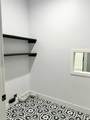 10168 Ayres Road - Photo 9