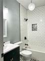 10168 Ayres Road - Photo 10