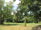 0 Monroe - Photo 4