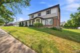 2902 Flameglow Drive - Photo 1