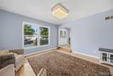 2902 Flameglow Drive - Photo 11