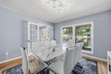 2902 Flameglow Drive - Photo 12