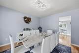 2902 Flameglow Drive - Photo 13