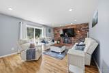 2902 Flameglow Drive - Photo 14