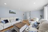 2902 Flameglow Drive - Photo 15