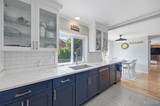 2902 Flameglow Drive - Photo 17