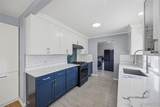 2902 Flameglow Drive - Photo 18