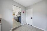 2902 Flameglow Drive - Photo 19