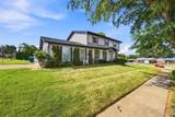 2902 Flameglow Drive - Photo 3