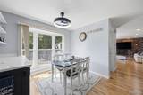 2902 Flameglow Drive - Photo 22