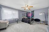 2902 Flameglow Drive - Photo 27