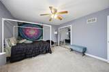 2902 Flameglow Drive - Photo 28