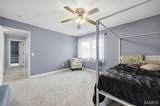 2902 Flameglow Drive - Photo 29