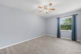 2902 Flameglow Drive - Photo 30