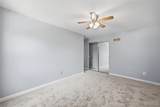 2902 Flameglow Drive - Photo 31