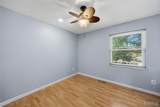 2902 Flameglow Drive - Photo 32