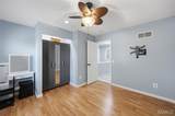 2902 Flameglow Drive - Photo 33
