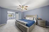 2902 Flameglow Drive - Photo 34