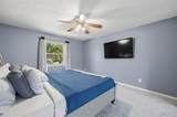 2902 Flameglow Drive - Photo 35