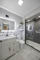 2902 Flameglow Drive - Photo 36