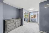 2902 Flameglow Drive - Photo 37