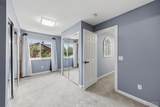 2902 Flameglow Drive - Photo 38