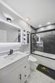 2902 Flameglow Drive - Photo 39