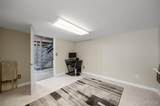 2902 Flameglow Drive - Photo 40