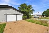 2902 Flameglow Drive - Photo 5